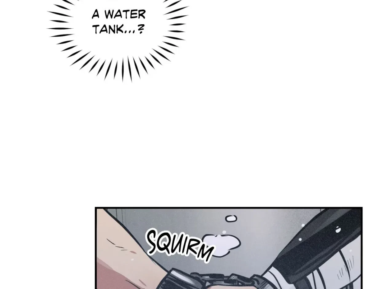 Chapter 70, page 23