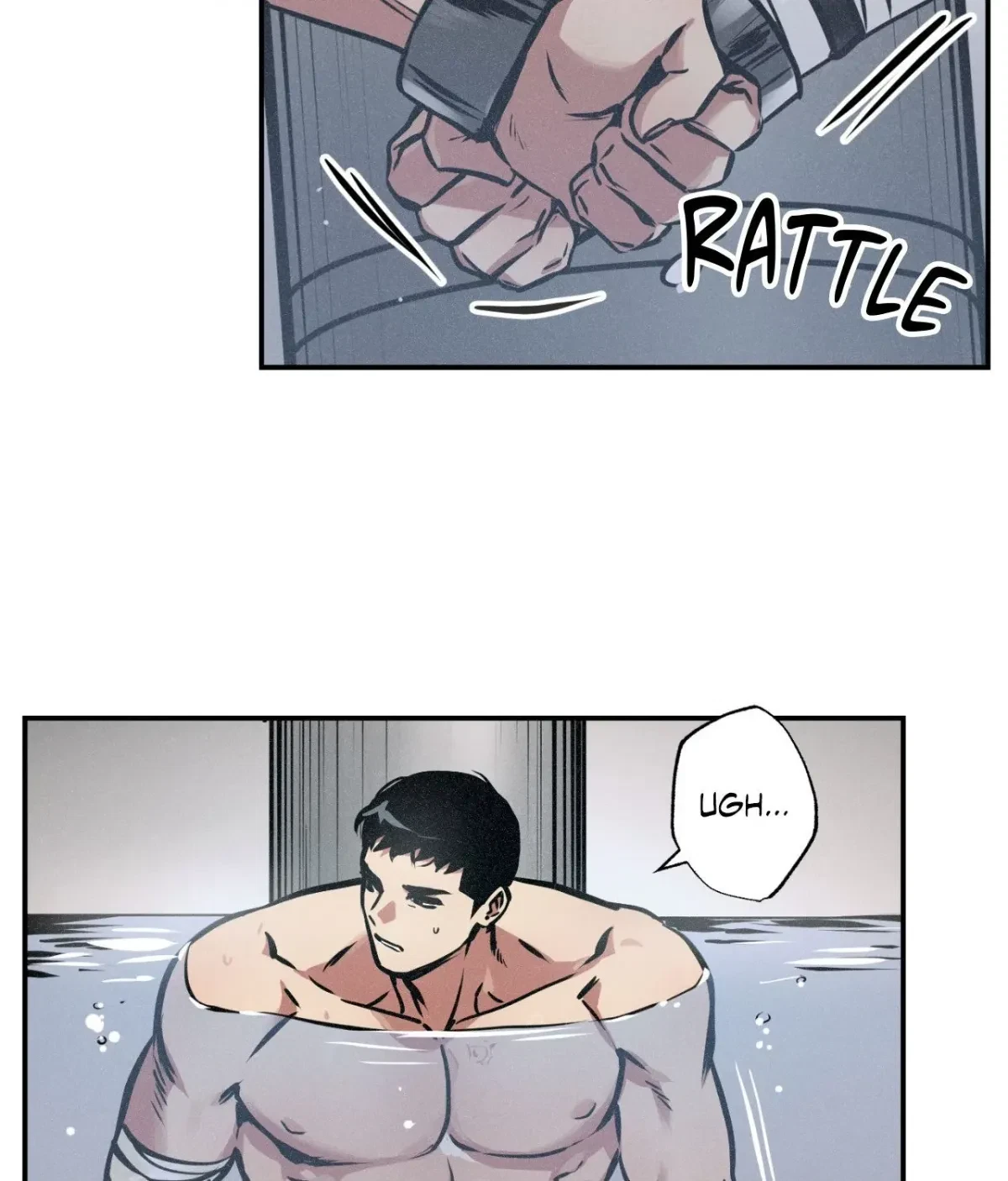 Chapter 70, page 24