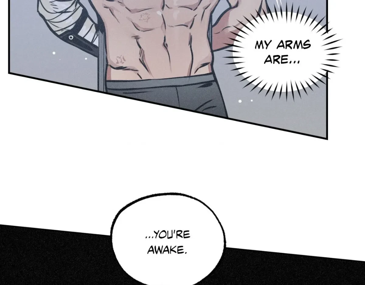 Chapter 70, page 25