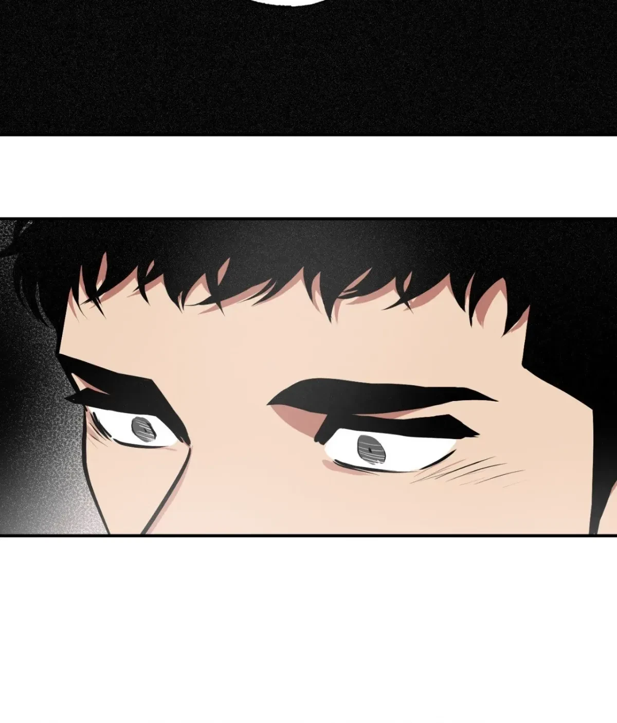 Chapter 70, page 26