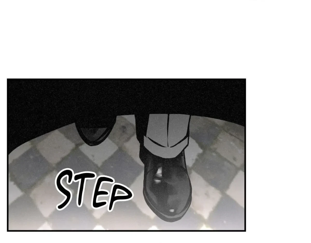 Chapter 70, page 27