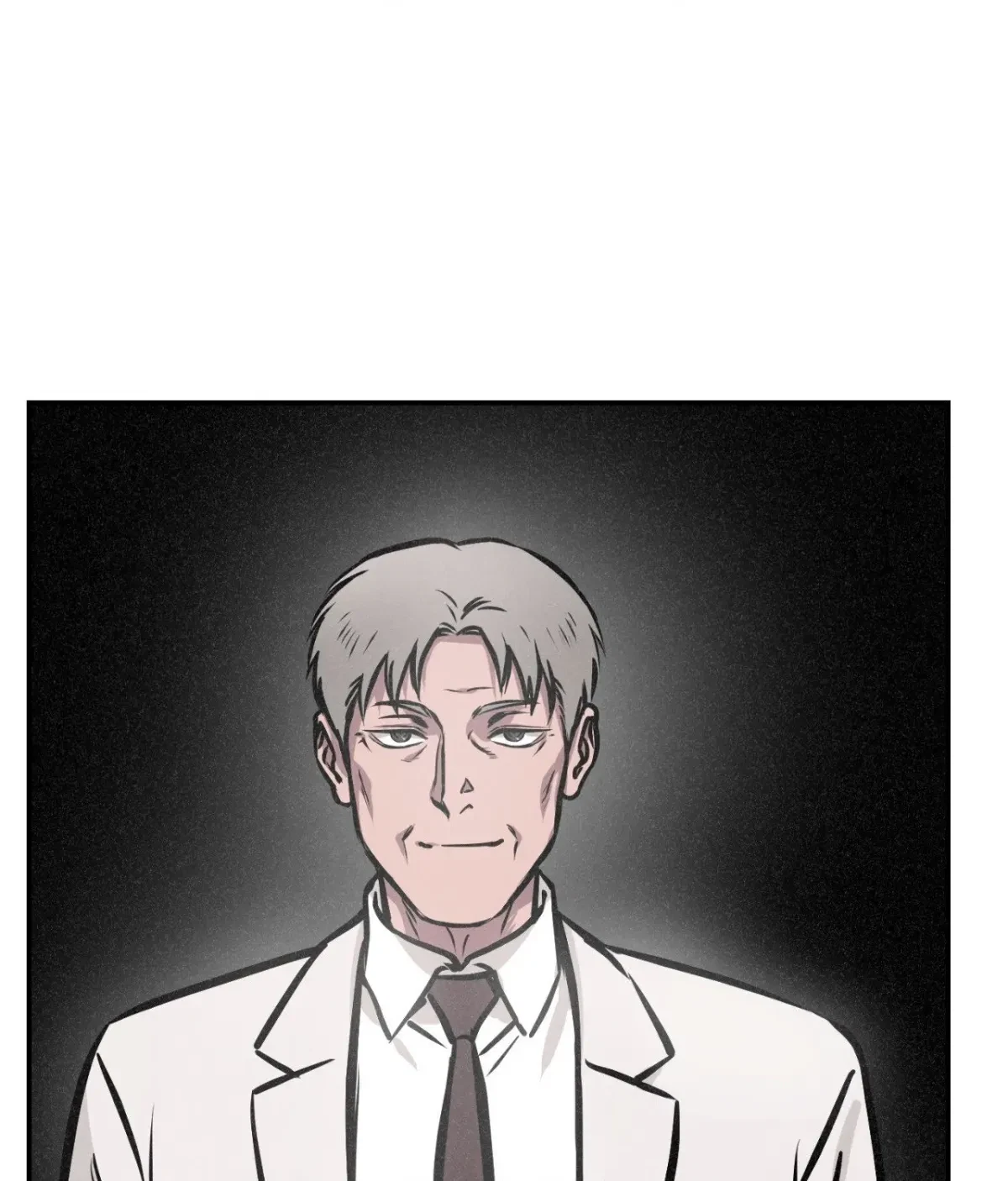 Chapter 70, page 29