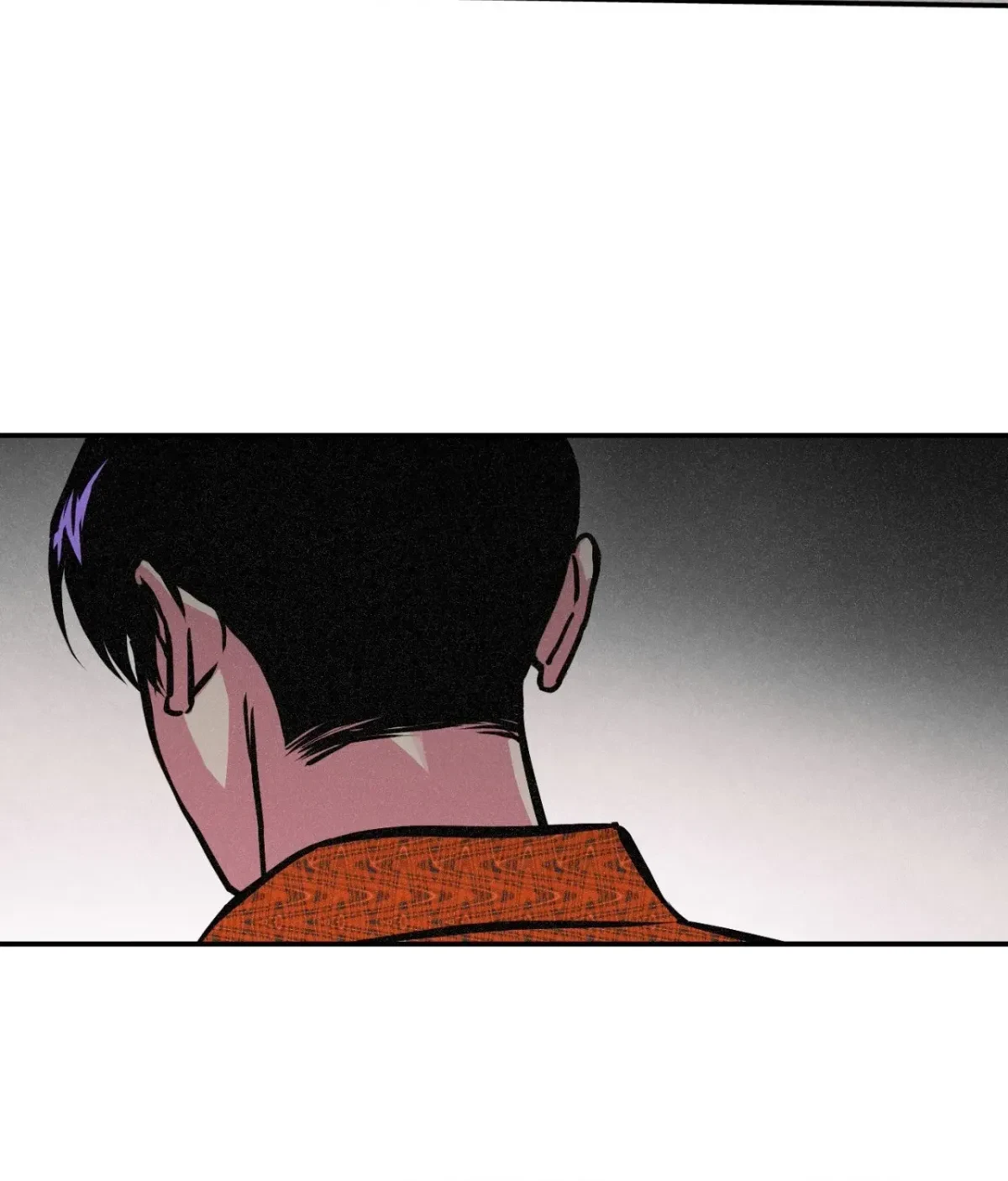 Chapter 70, page 3