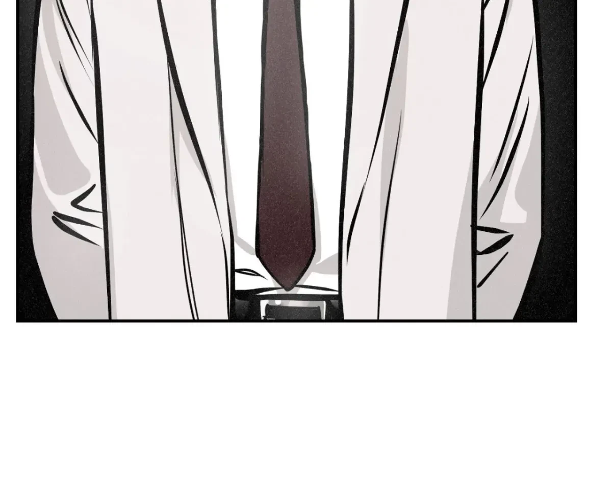 Chapter 70, page 30