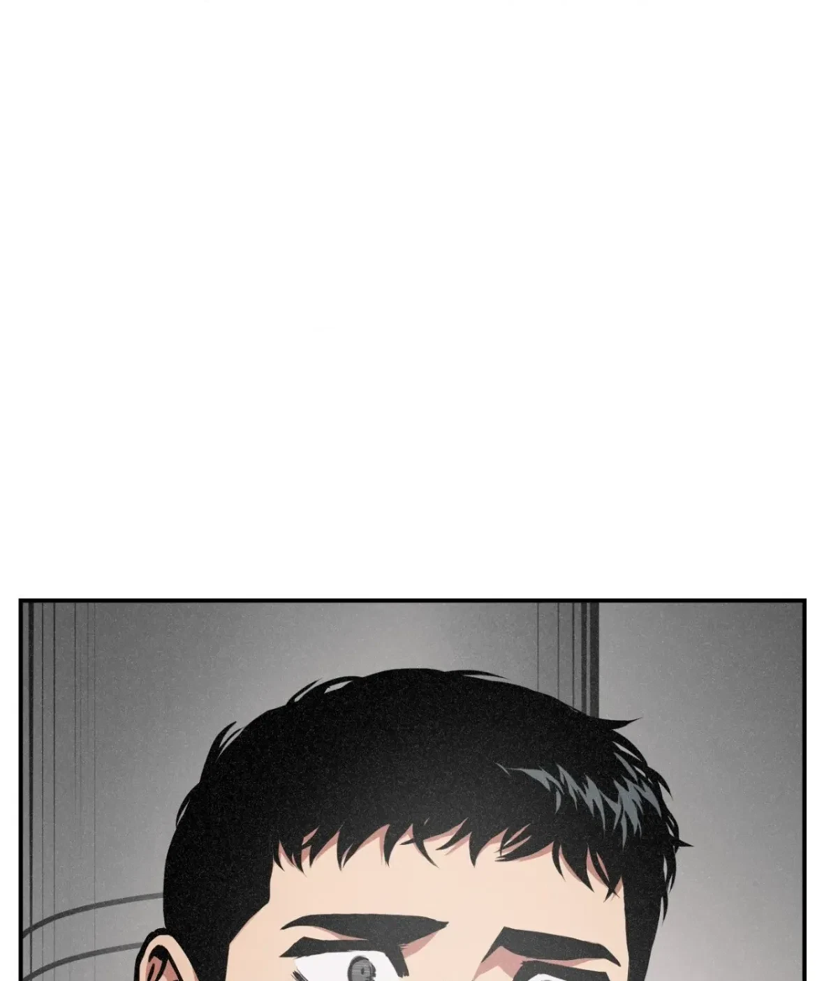 Chapter 70, page 31