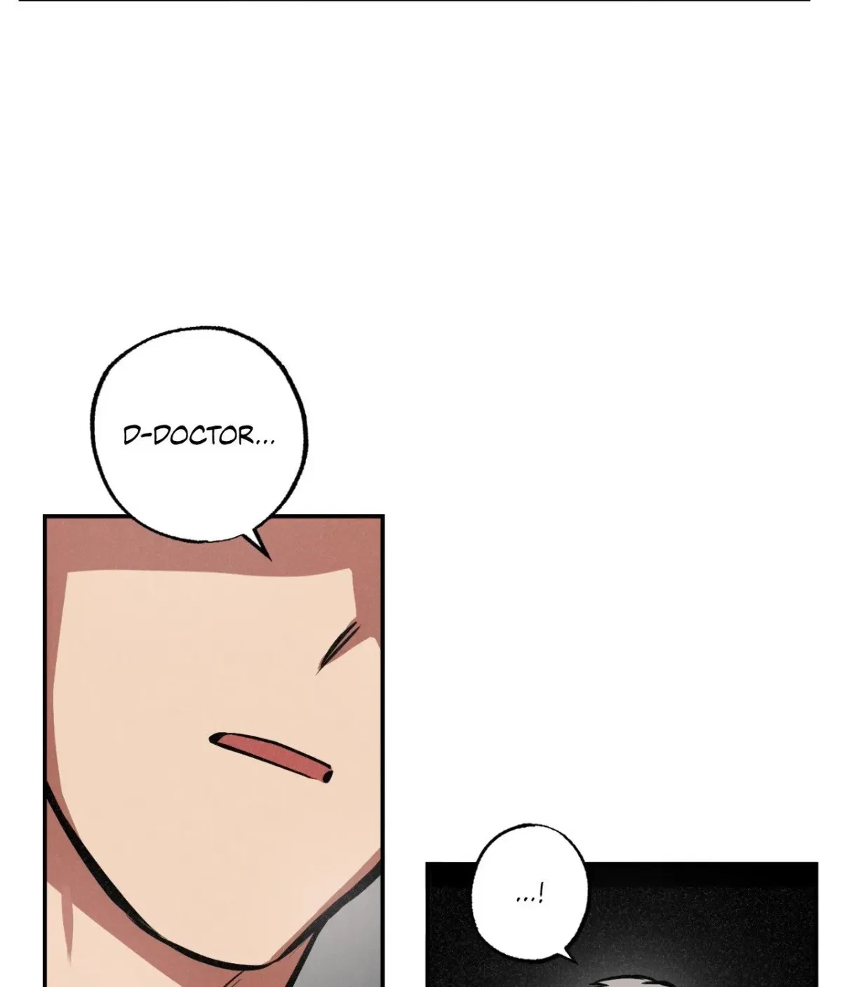 Chapter 70, page 33
