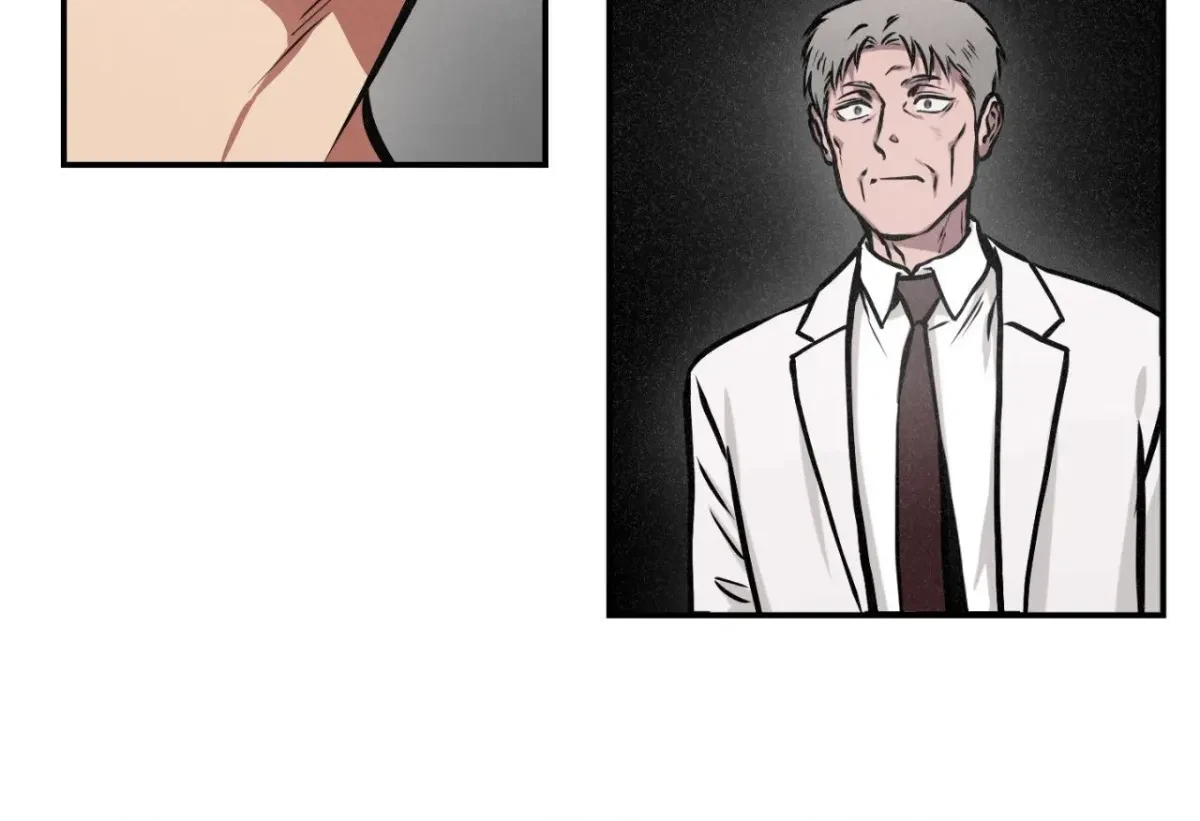 Chapter 70, page 34