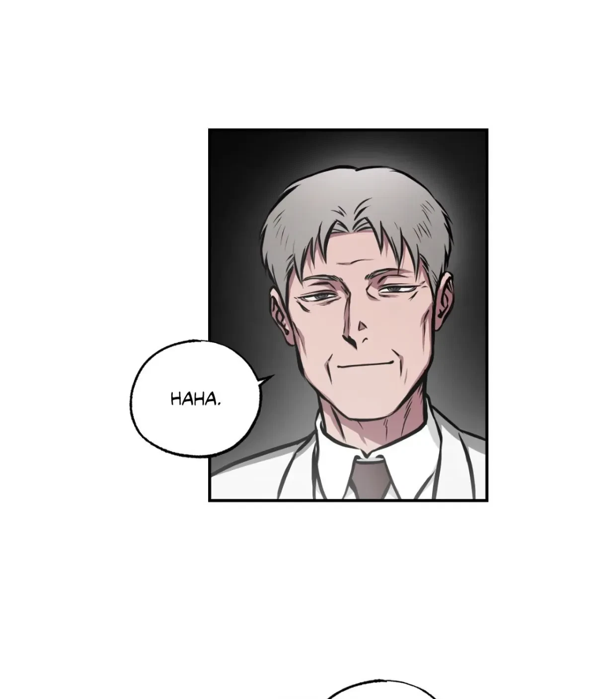 Chapter 70, page 35