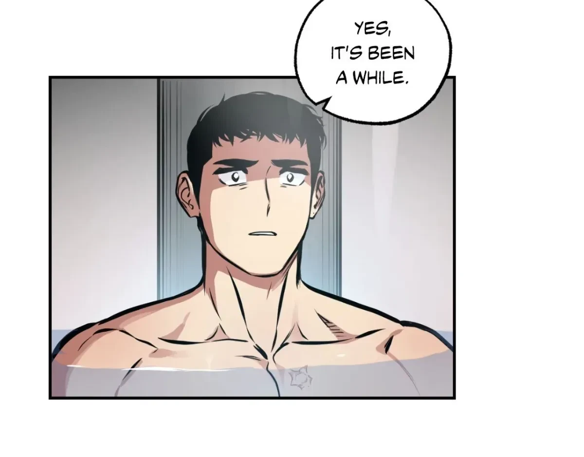 Chapter 70, page 36