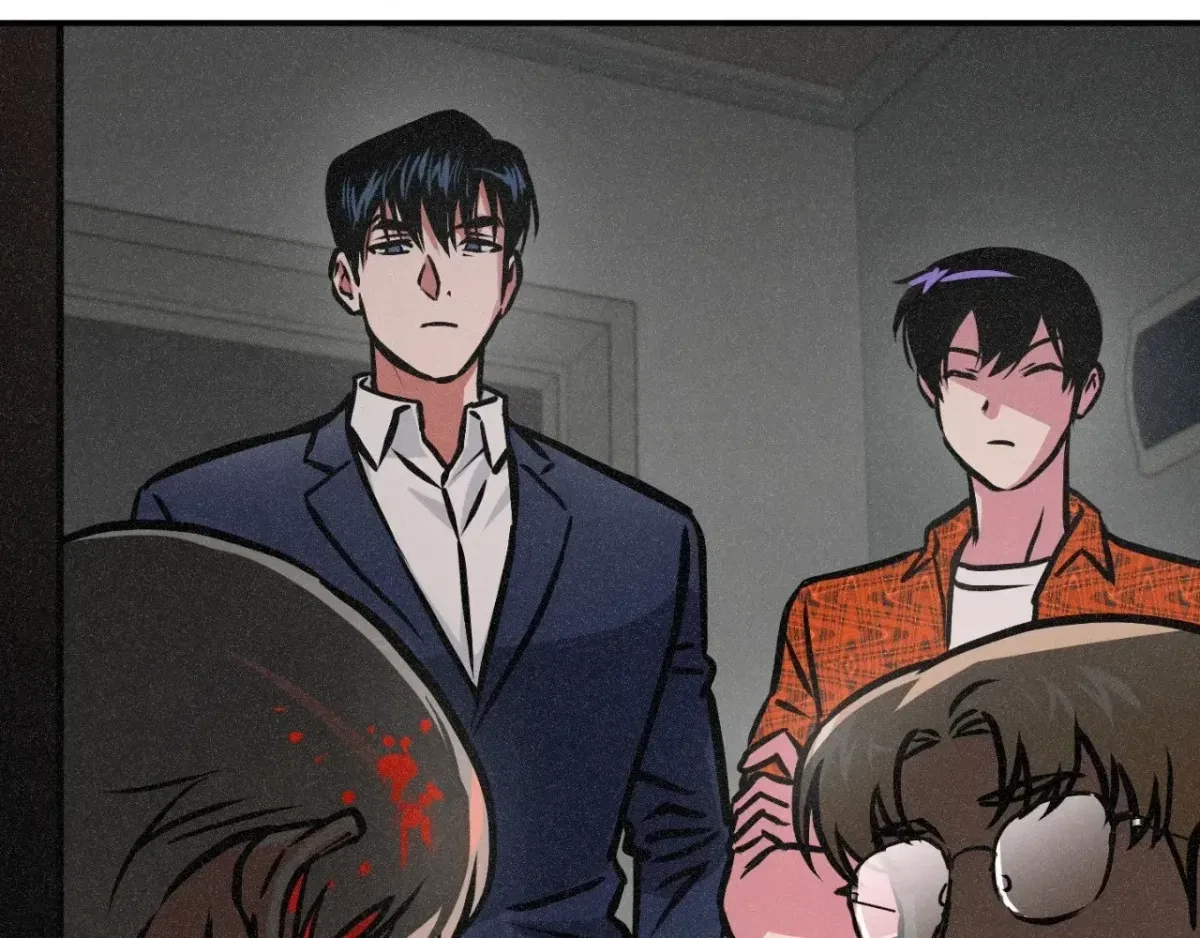 Chapter 70, page 4