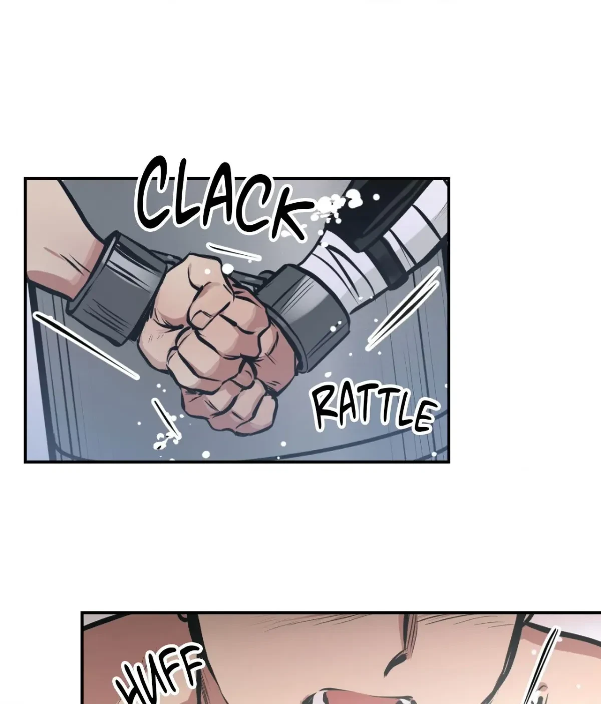 Chapter 70, page 40