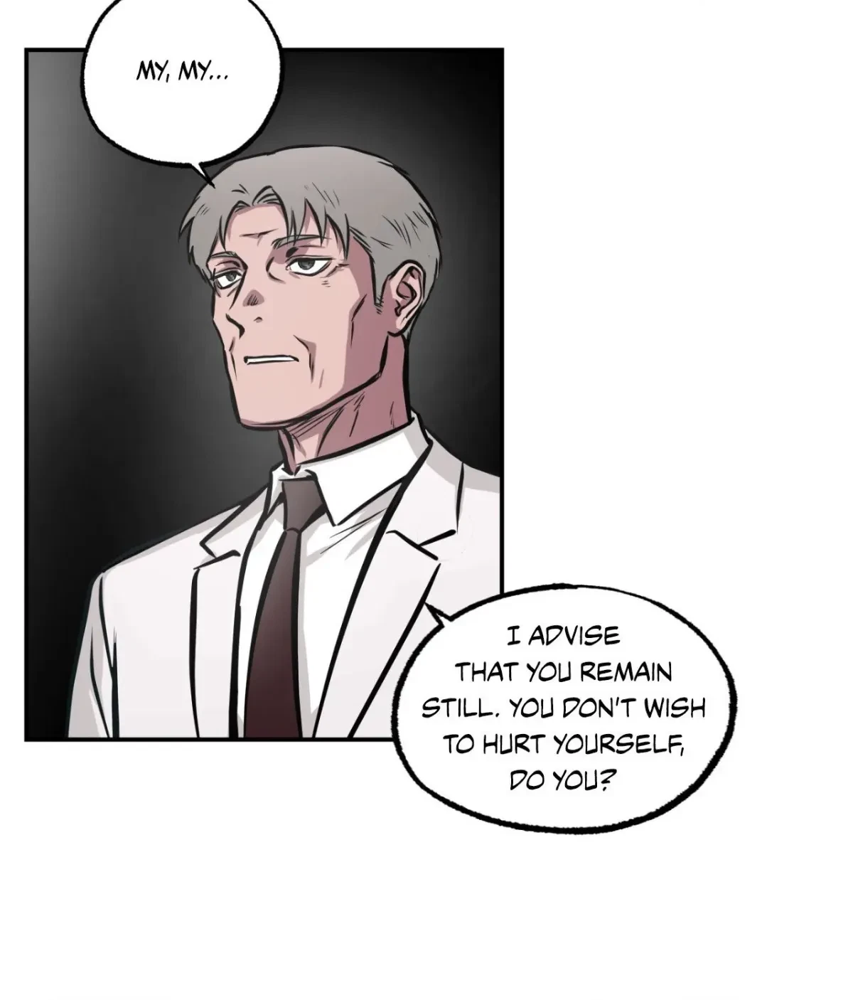 Chapter 70, page 42