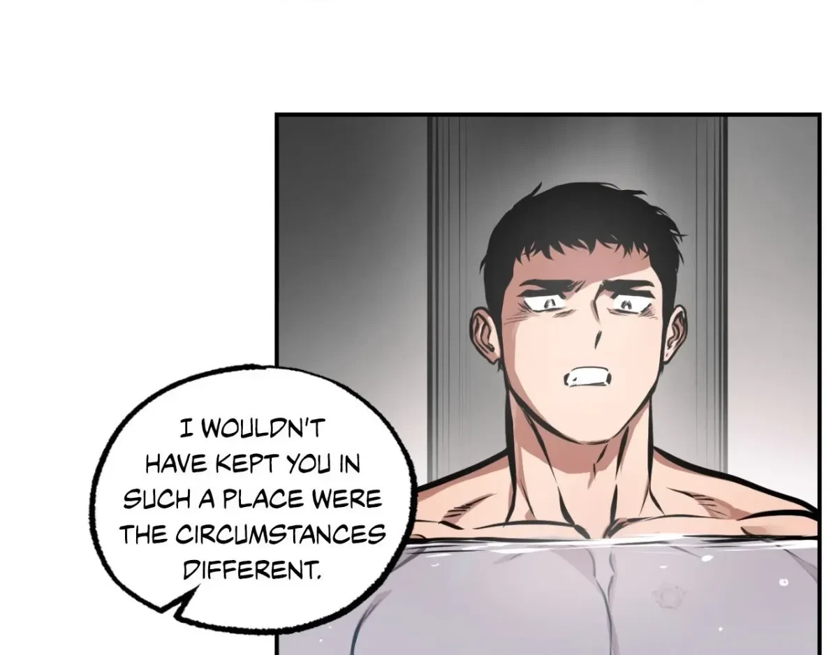 Chapter 70, page 43