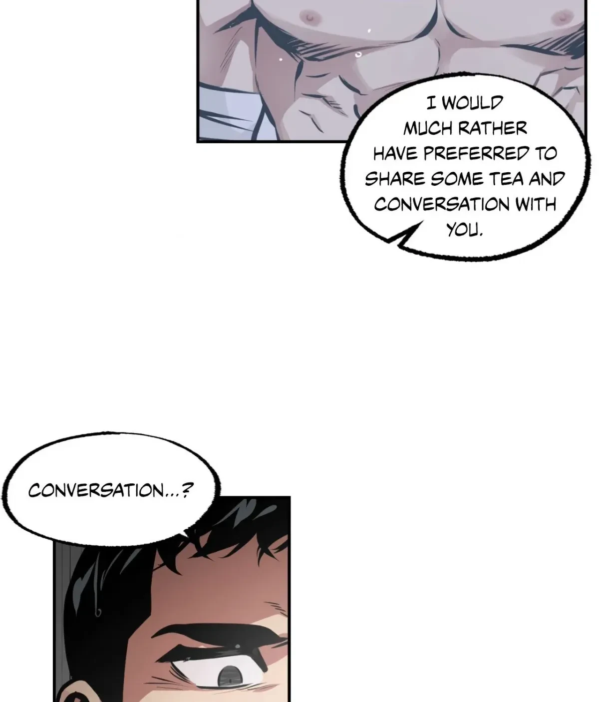Chapter 70, page 44