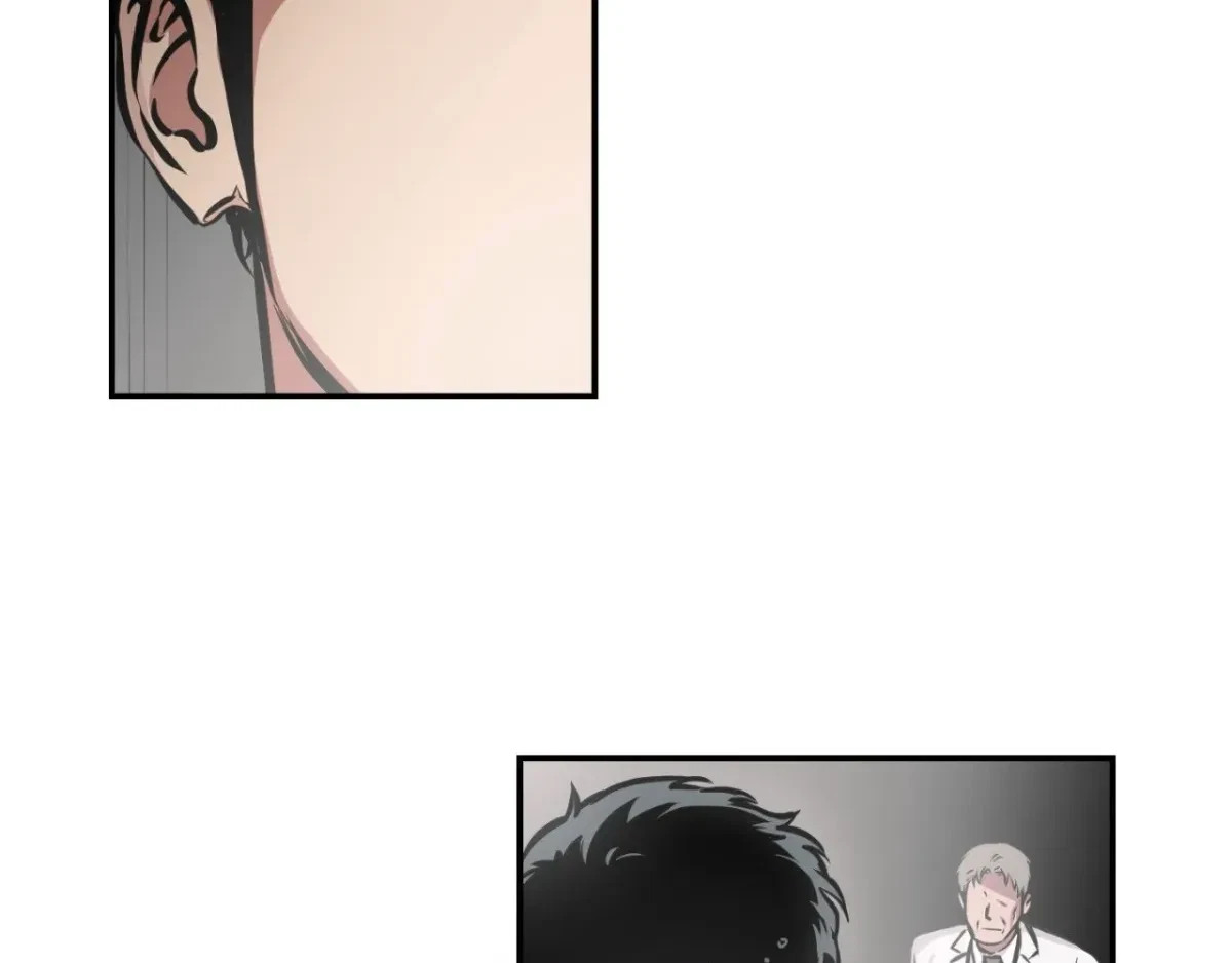 Chapter 70, page 45