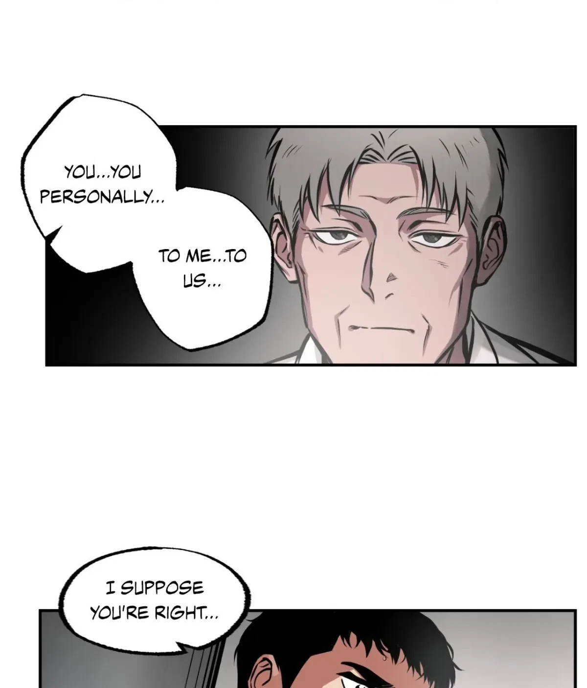 Chapter 70, page 47