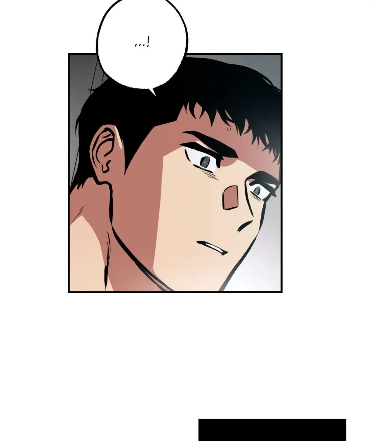 Chapter 70, page 49