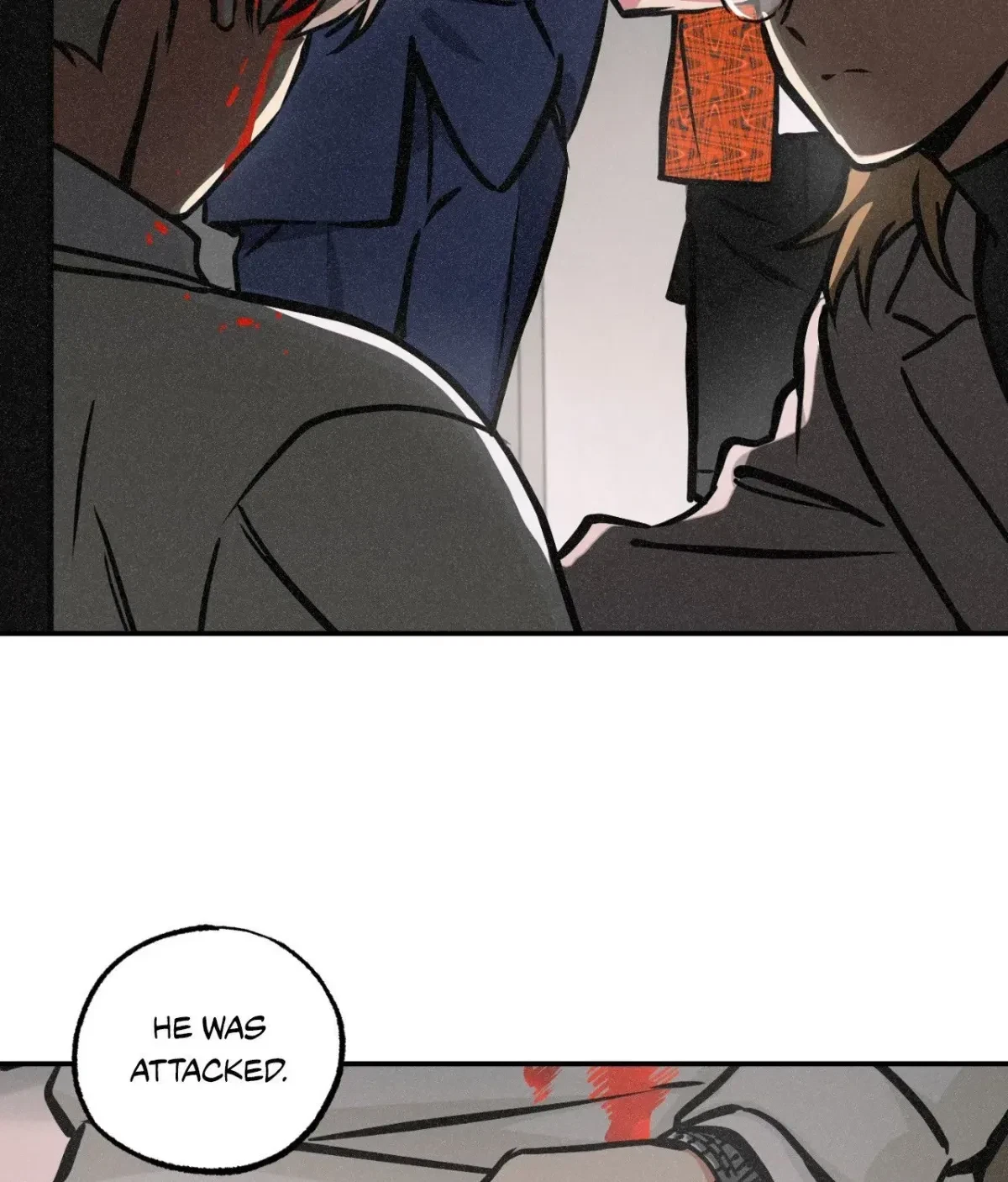 Chapter 70, page 5