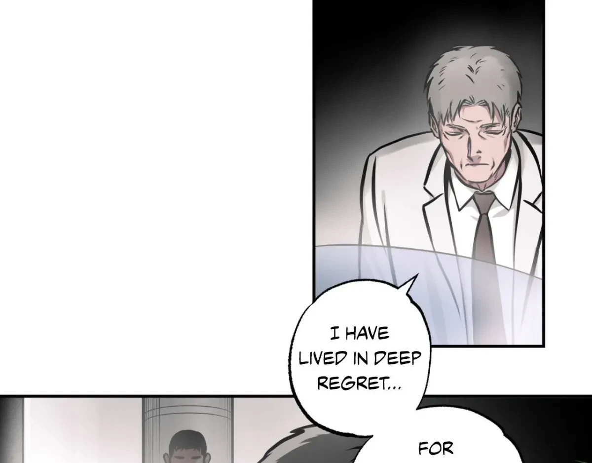 Chapter 70, page 50