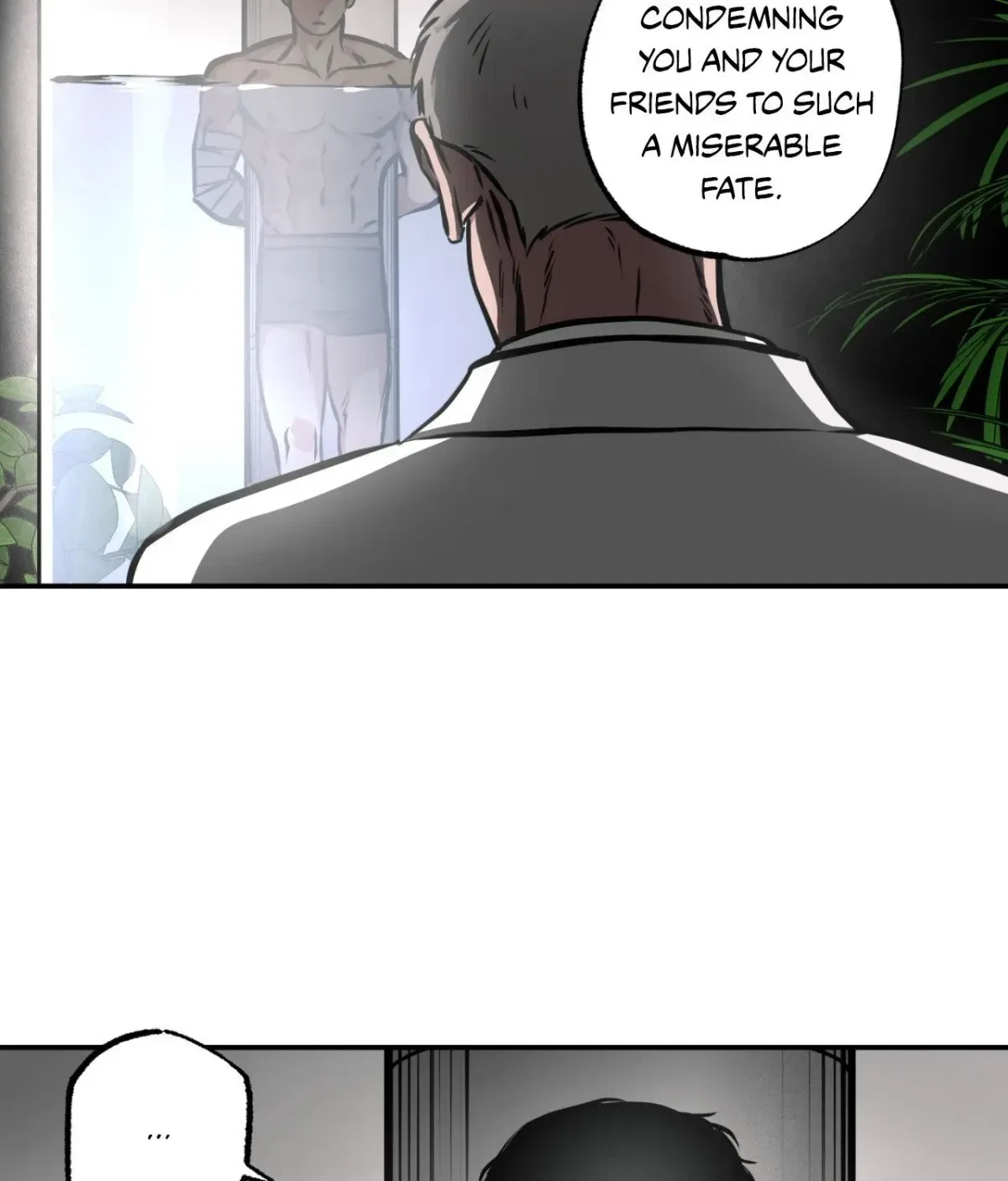 Chapter 70, page 51