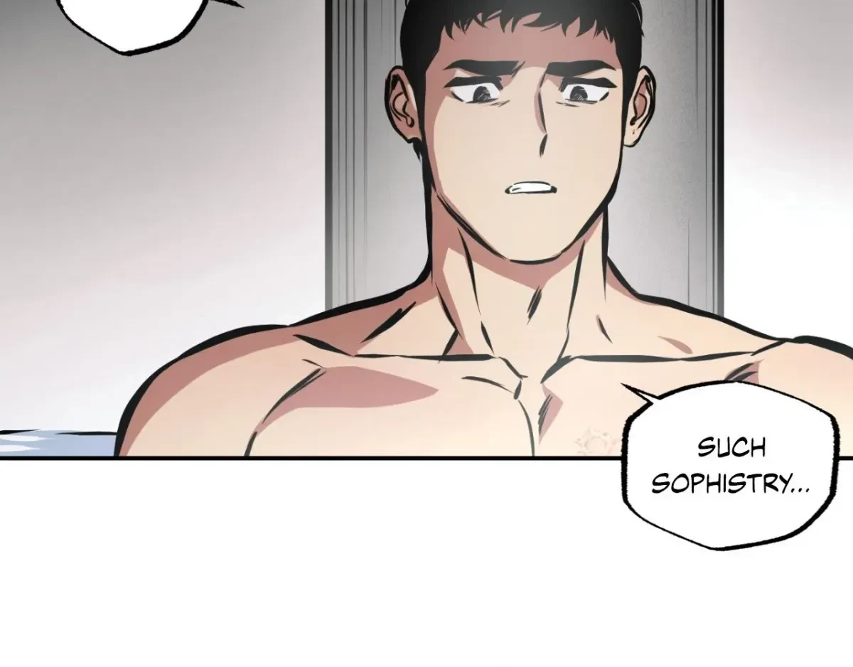 Chapter 70, page 52