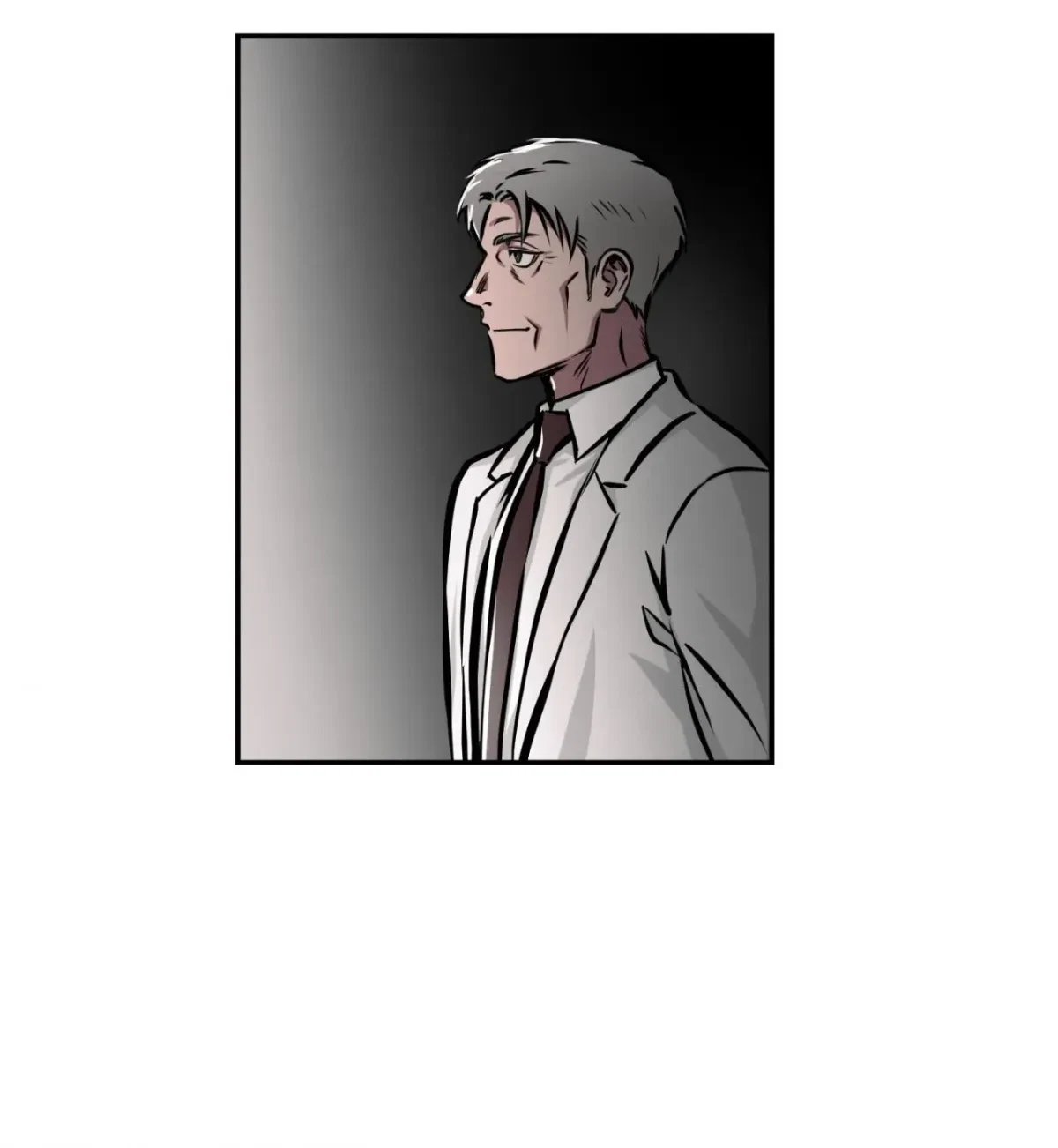 Chapter 70, page 53