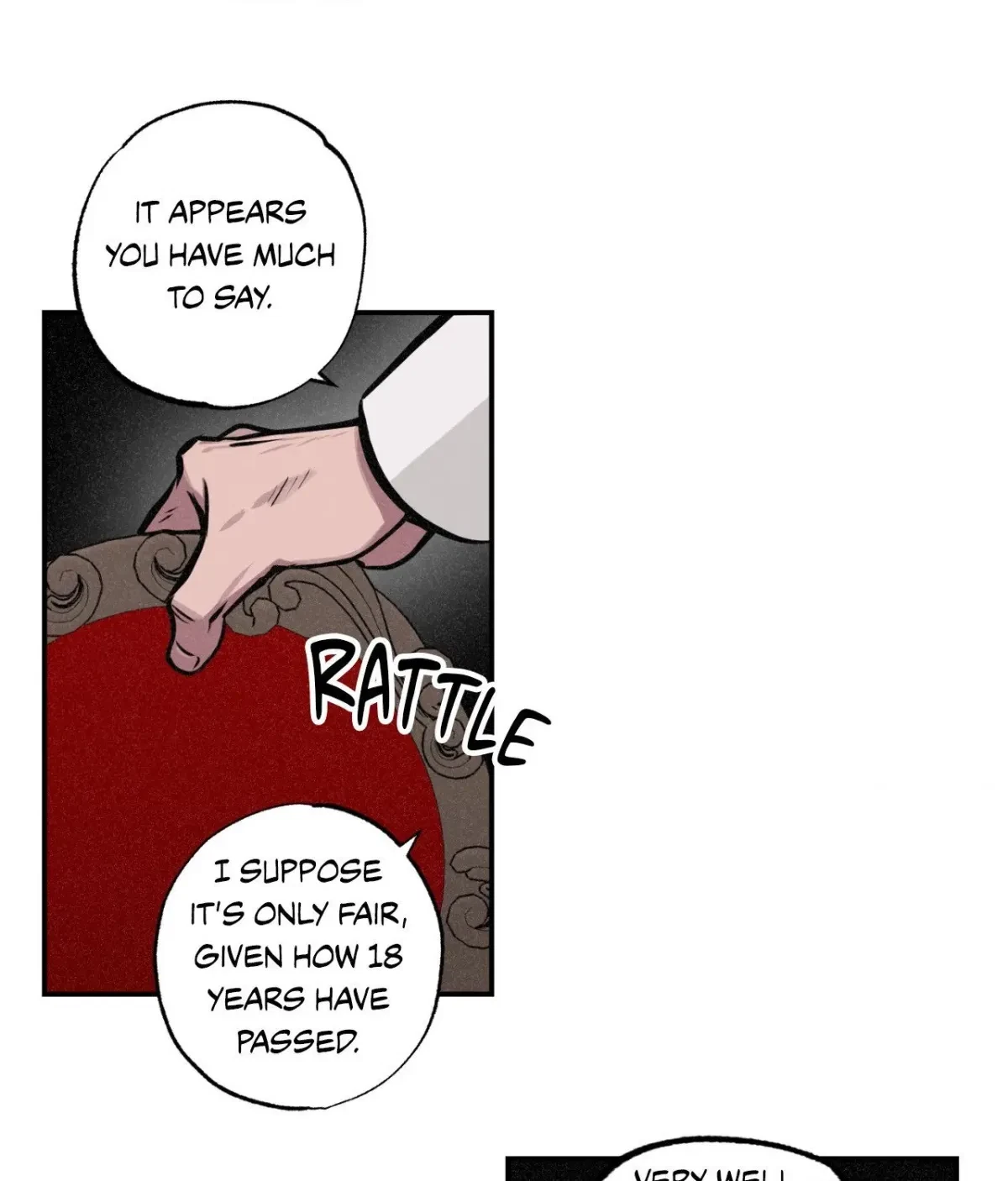 Chapter 70, page 54