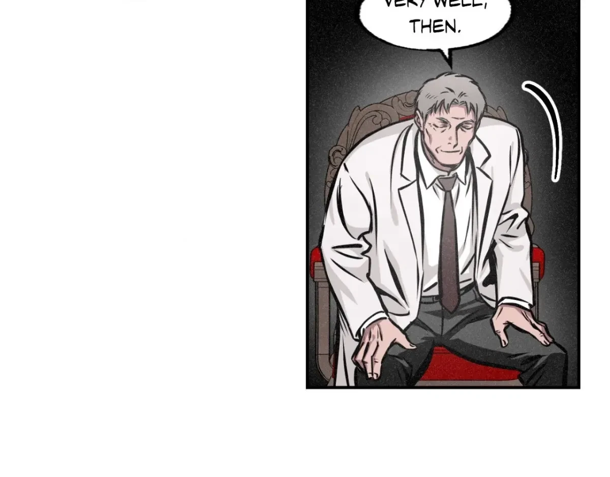 Chapter 70, page 55