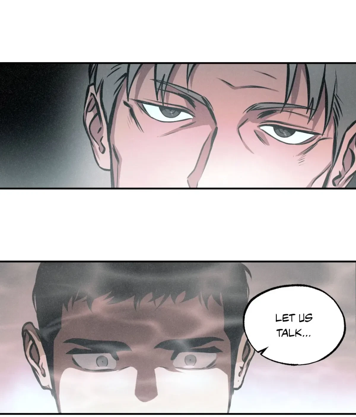 Chapter 70, page 56