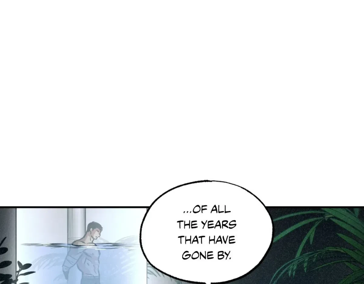 Chapter 70, page 57