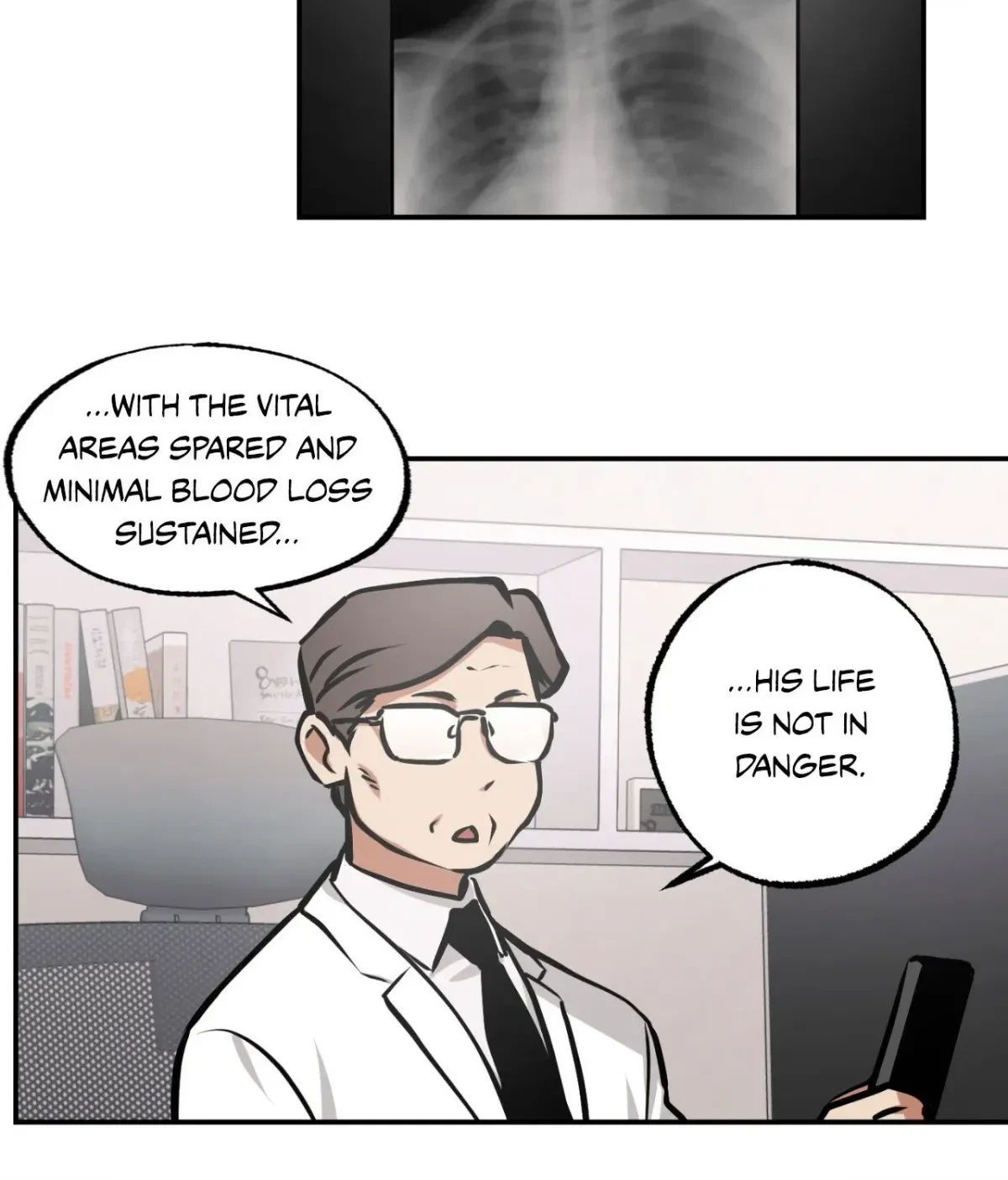 Chapter 70, page 61