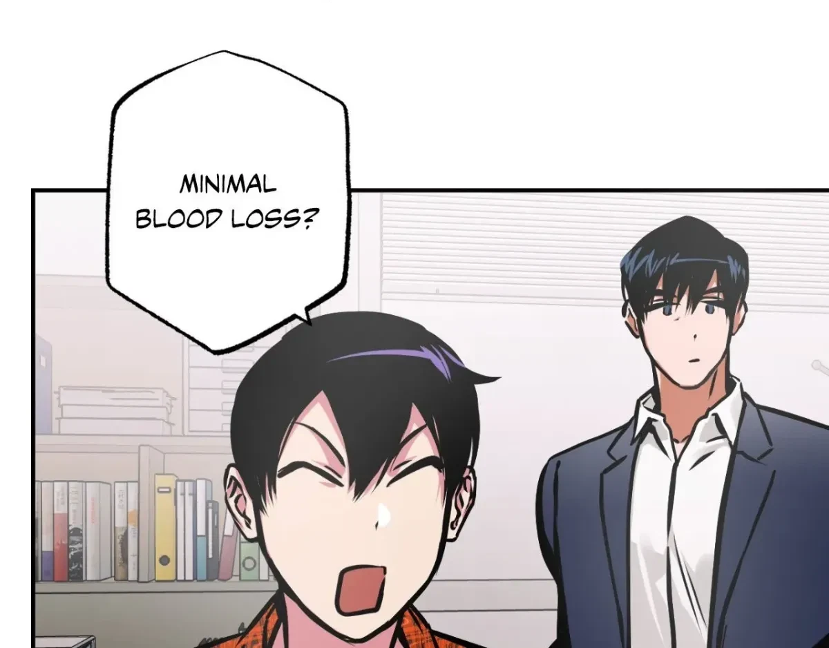Chapter 70, page 62