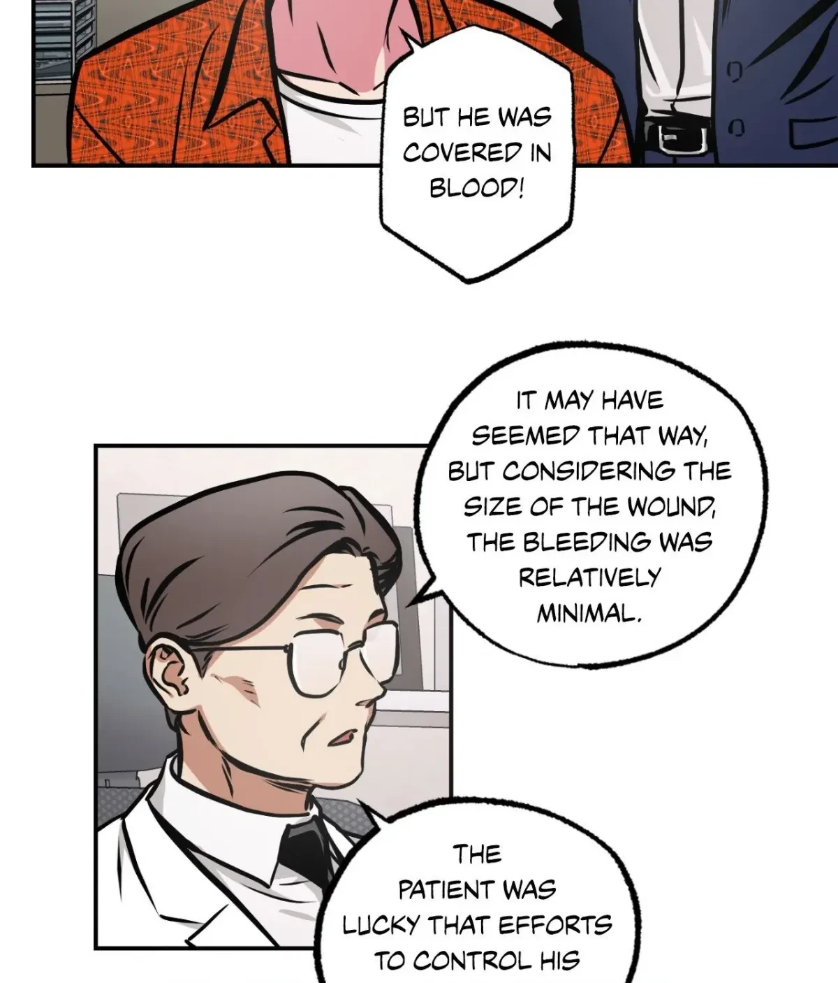 Chapter 70, page 63