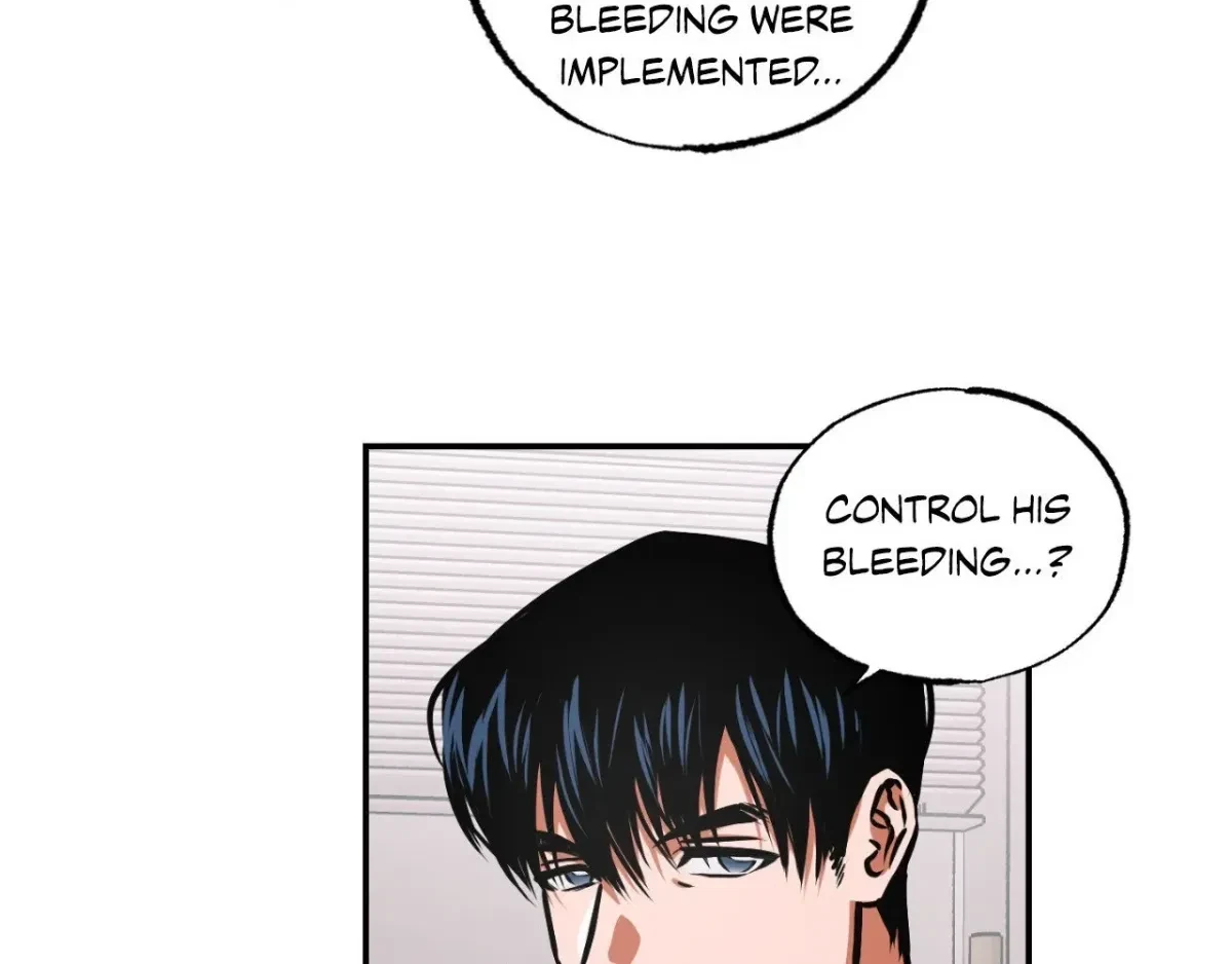 Chapter 70, page 64