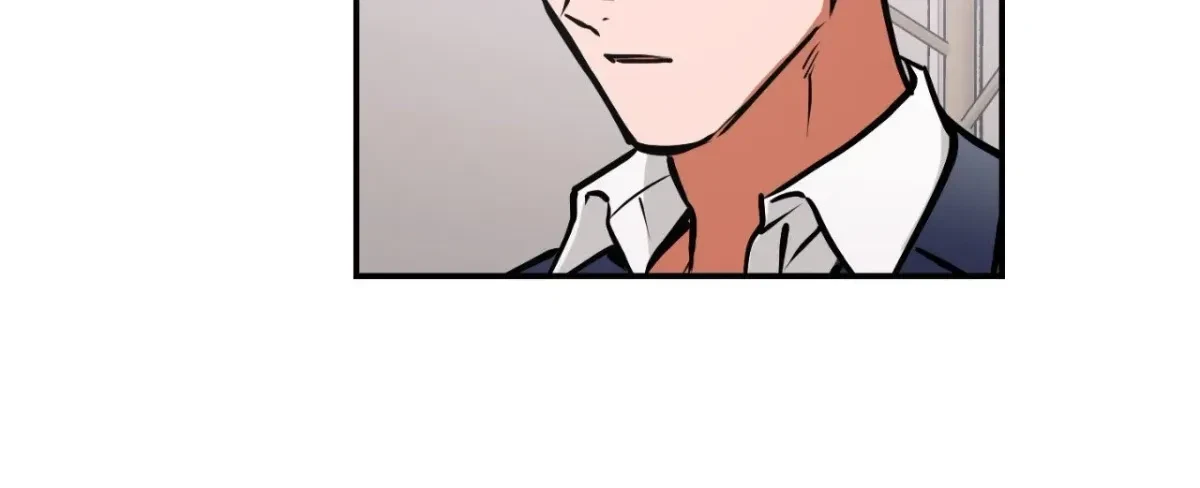 Chapter 70, page 65