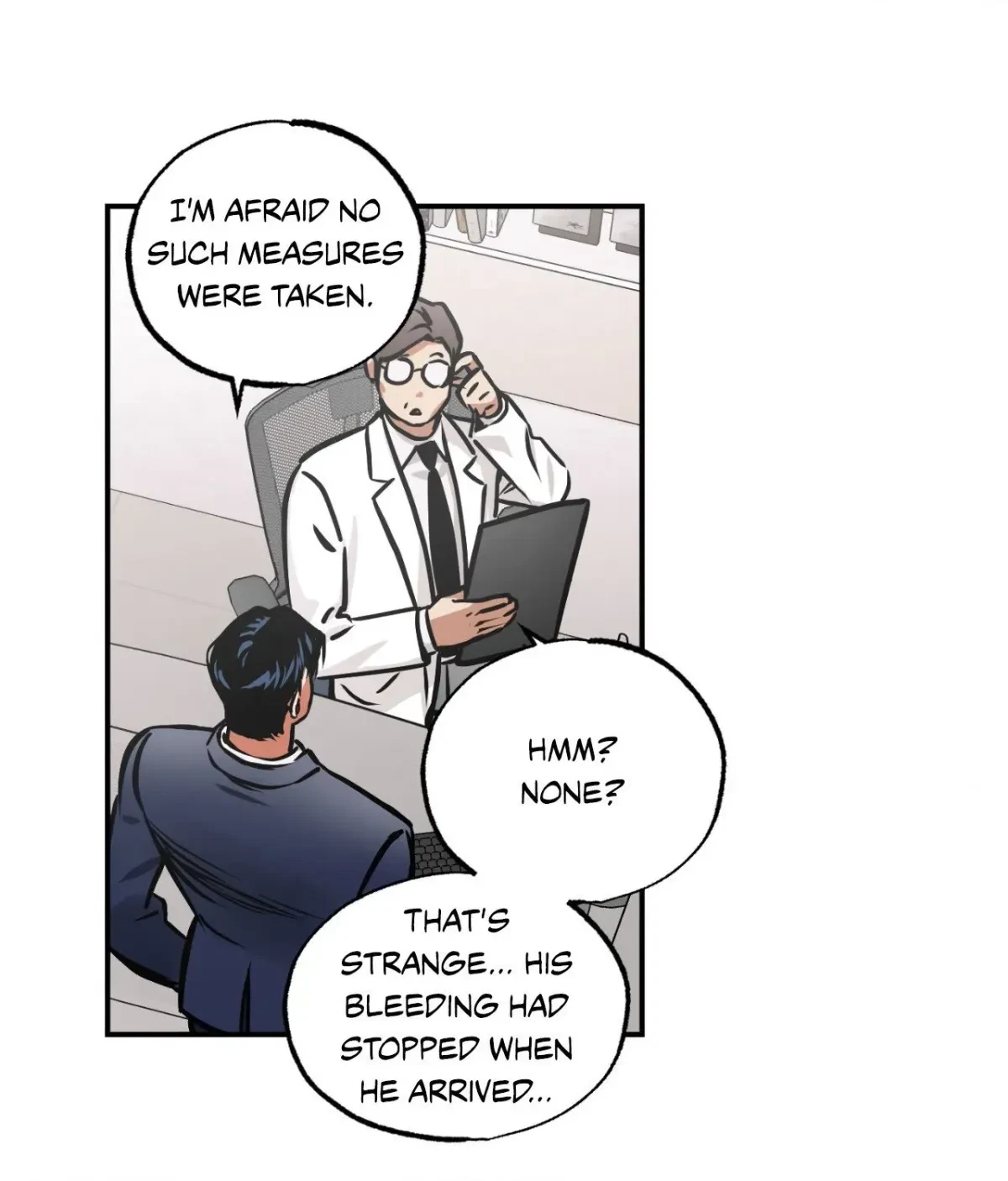 Chapter 70, page 66