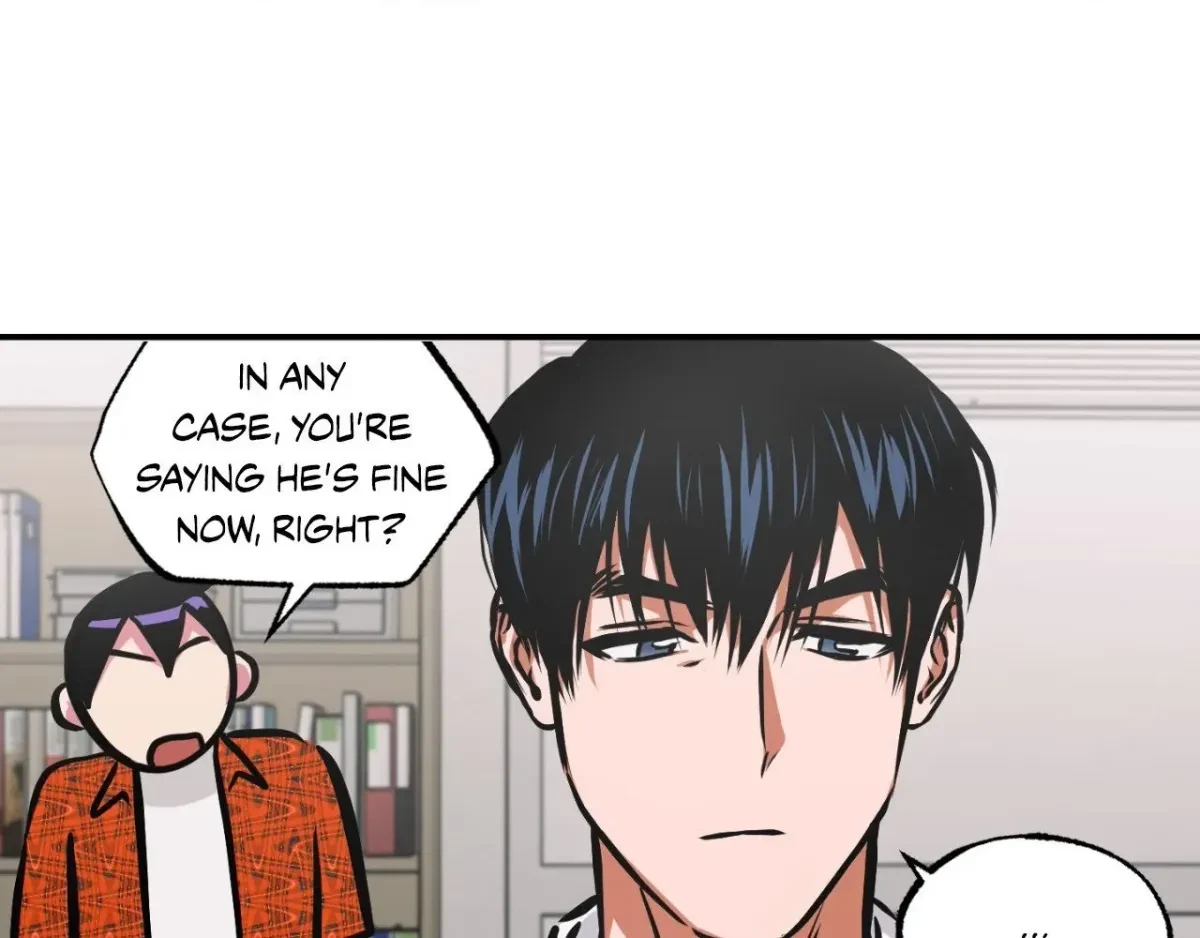 Chapter 70, page 67