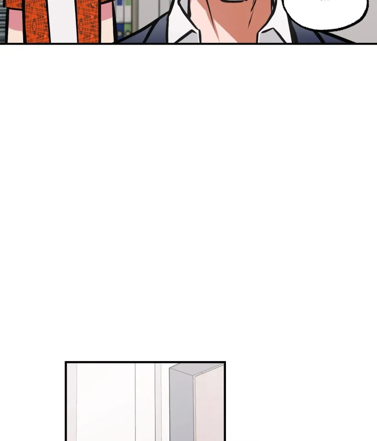 Chapter 70, page 68