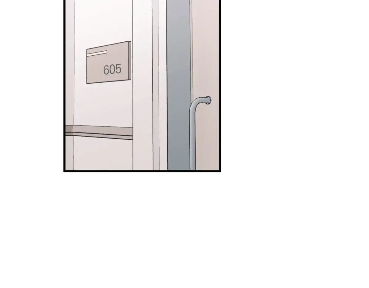 Chapter 70, page 69