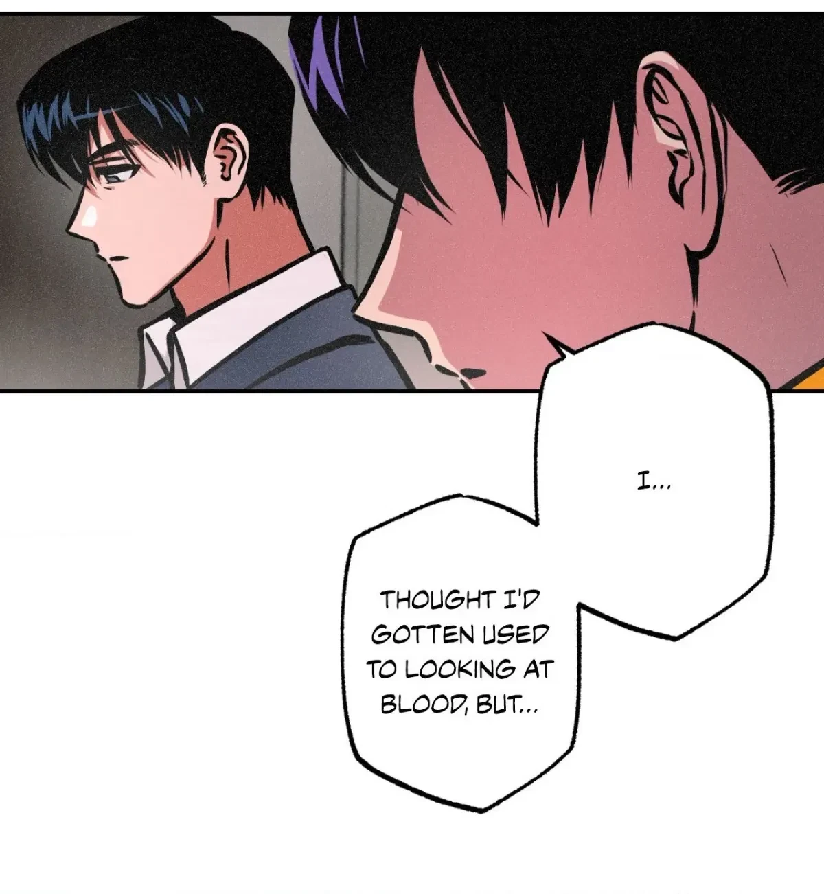 Chapter 70, page 7