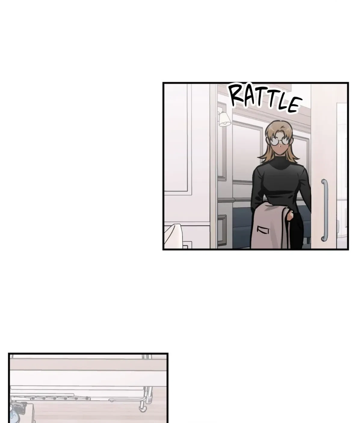 Chapter 70, page 70