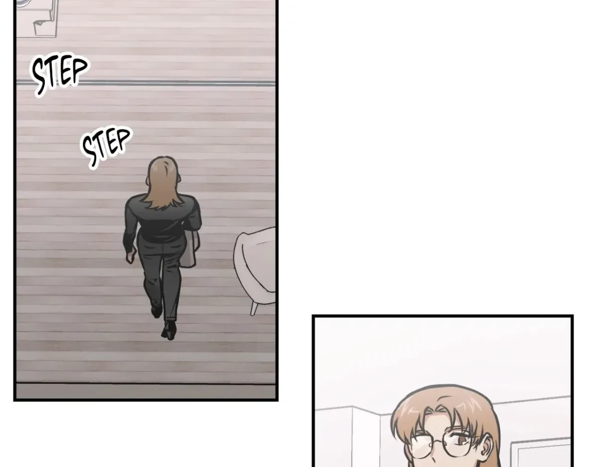 Chapter 70, page 71