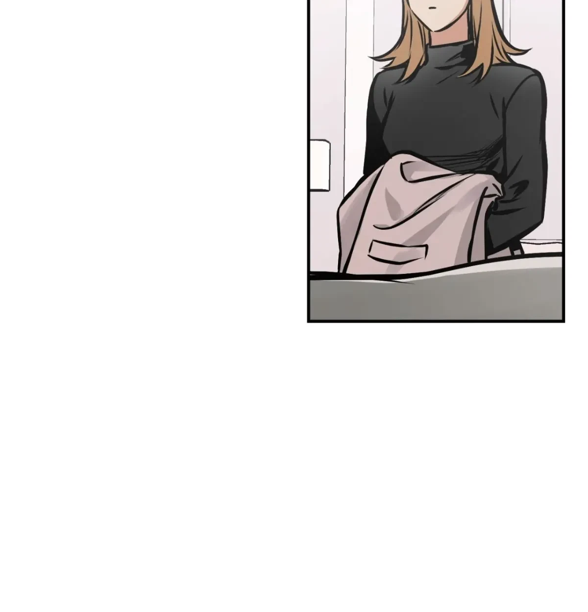 Chapter 70, page 72