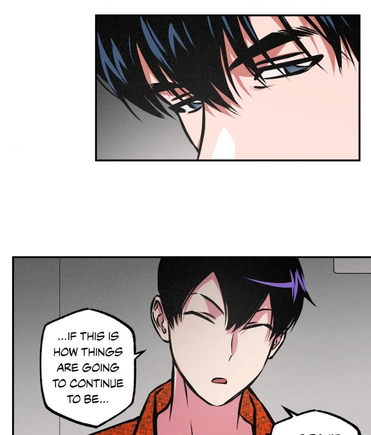 Chapter 70, page 8