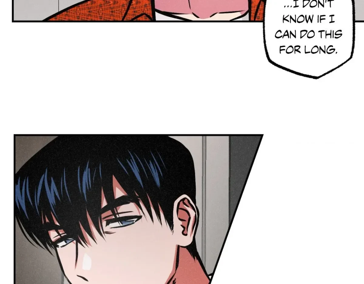 Chapter 70, page 9