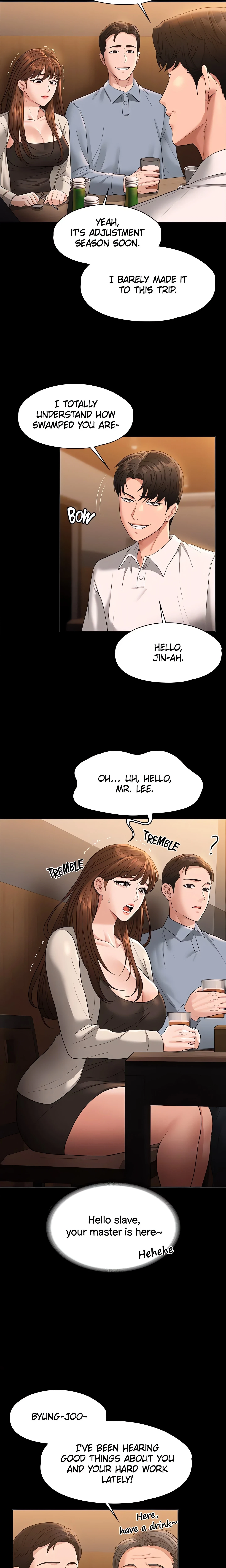 Chapter 44, page 11