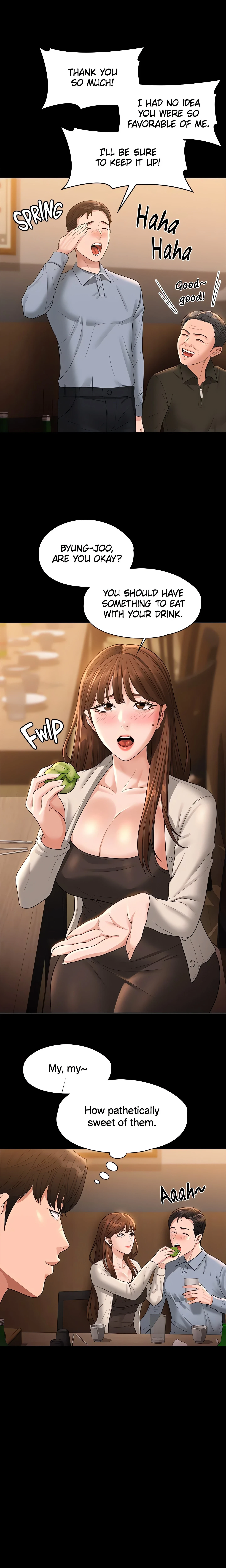 Chapter 44, page 13