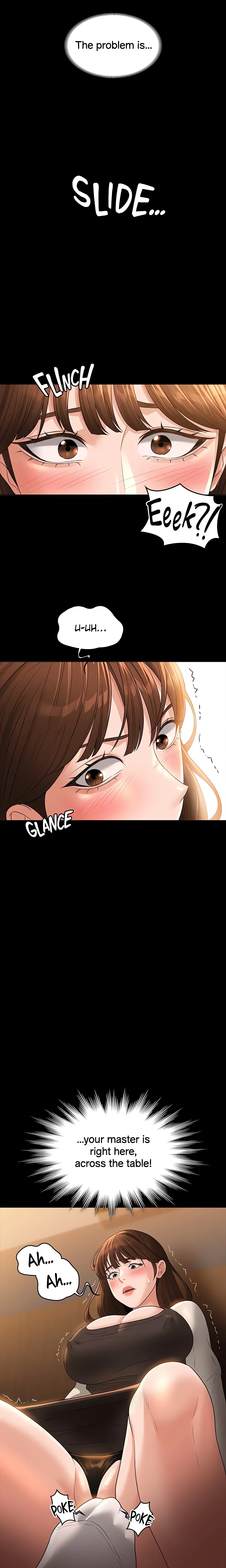 Chapter 44, page 14