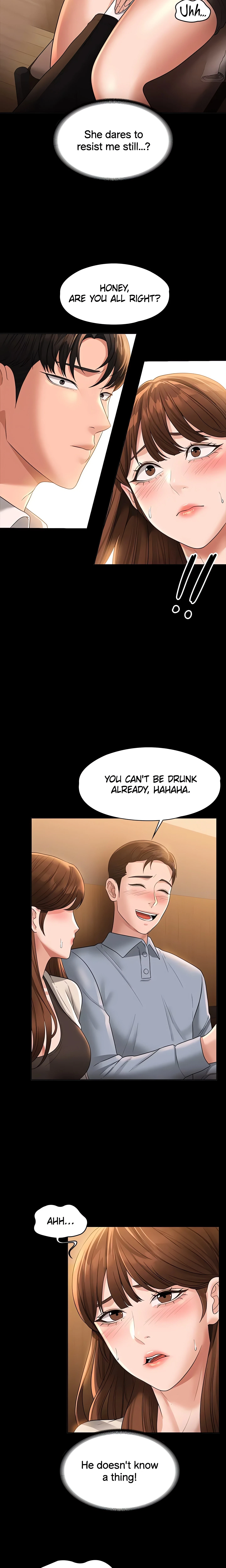 Chapter 44, page 17