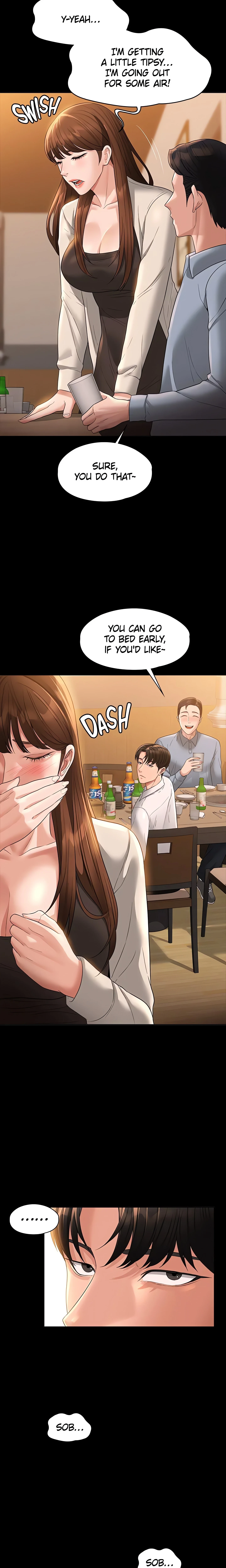 Chapter 44, page 18